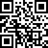 https://fa.abna24.com/xgKQC