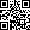 https://fa.abna24.com/xkk6x