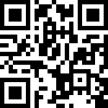 https://fa.abna24.com/x5DCY