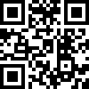 https://fa.abna24.com/xkVZ9