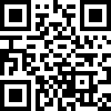 https://fa.abna24.com/xcdvM