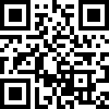 https://fa.abna24.com/xkQ8W