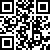 https://fa.abna24.com/xjMfB