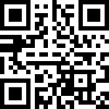 https://fa.abna24.com/x7LQP