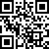 https://fa.abna24.com/xcgP2