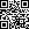 https://fa.abna24.com/x3LJs