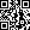 https://fa.abna24.com/xjnSP