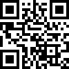https://fa.abna24.com/xkJLb