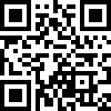 https://fa.abna24.com/xjPGK