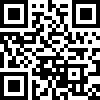 https://fa.abna24.com/xkm8S