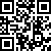 https://fa.abna24.com/xkGGM