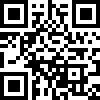 https://fa.abna24.com/x84px