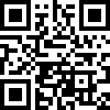 https://fa.abna24.com/x6mNP