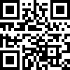 https://fa.abna24.com/xk3Kb