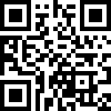https://fa.abna24.com/xjZwT
