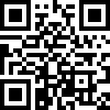 https://fa.abna24.com/x3Rhm