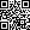 https://fa.abna24.com/xkm8N