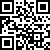 https://fa.abna24.com/xk8Pc