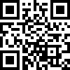 https://fa.abna24.com/xh76d