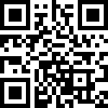 https://fa.abna24.com/xchgp