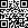 https://fa.abna24.com/x4hvq