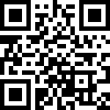 https://fa.abna24.com/xkkrV