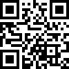 https://fa.abna24.com/xjYLW