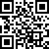https://fa.abna24.com/x3N4k