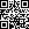 https://fa.abna24.com/xh7PJ