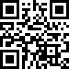 https://fa.abna24.com/x5kNT