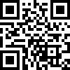 https://fa.abna24.com/x8nYs