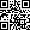 https://fa.abna24.com/xh8F2