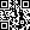 https://fa.abna24.com/x7jdX