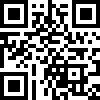 https://fa.abna24.com/xjxbj
