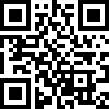 https://fa.abna24.com/x8x9N