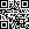 https://fa.abna24.com/xkRD8