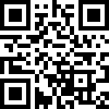 https://fa.abna24.com/xkGGL
