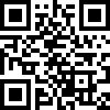 https://fa.abna24.com/xcjjn