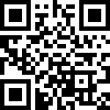 https://fa.abna24.com/xknYt