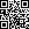 https://fa.abna24.com/x82BW