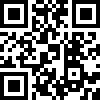 https://fa.abna24.com/xkPYN