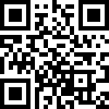 https://fa.abna24.com/x884q