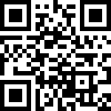 https://fa.abna24.com/xk3Z7
