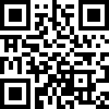 https://fa.abna24.com/xkrYB