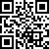 https://fa.abna24.com/xjY3r