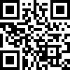https://fa.abna24.com/xgGgB