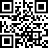 https://fa.abna24.com/xjybD