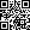 https://fa.abna24.com/xjYpx