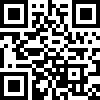 https://fa.abna24.com/xcnwn