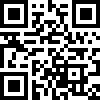 https://fa.abna24.com/xkpBM